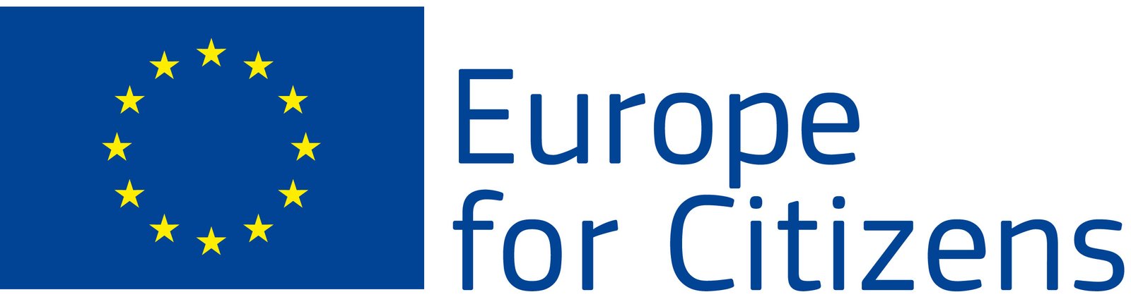 http://civic-forum.eu/wp-content/uploads/2015/03/Europe-for-citizens-logo2.jpg