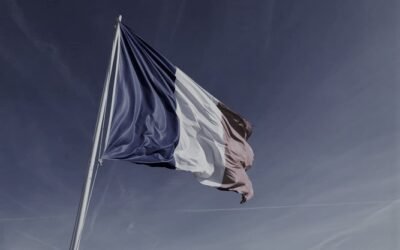 France Country Briefing: Government Measures Risk Leading to Fast Deterioration of Civic Space