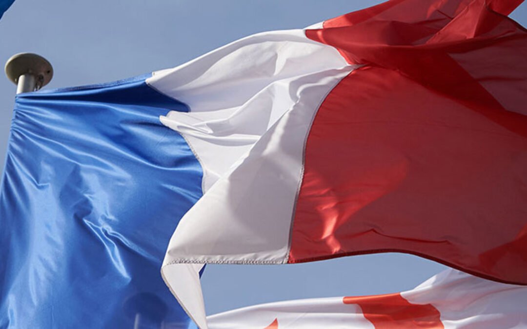 Open letter -The French “Separatism” Bill raises concerns for rights and civil liberties: The EU Commission must question France
