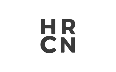 Introducing: Human Rights Cities Network (HRCN)