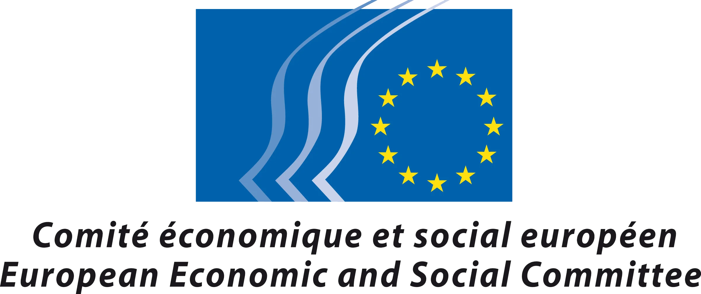 Nominations of EESC members: Polish authorities are using the Trojan Horse method