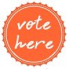 Vote_here_button