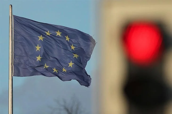 Civil Society EuropeResponse to the European Commission Annual Rule of Law Report Stakeholders consultation