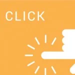 Click here