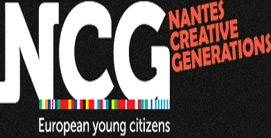 Nantes Creative Generation: call for application – Forum 2017
