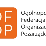 OFOP