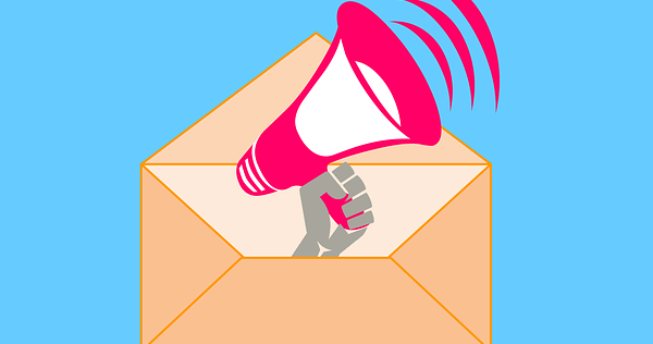 European Civic Forum addresses an open letter to MEPs