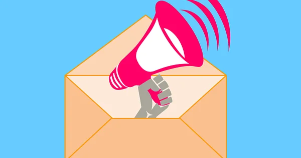 European Civic Forum addresses an open letter to MEPs
