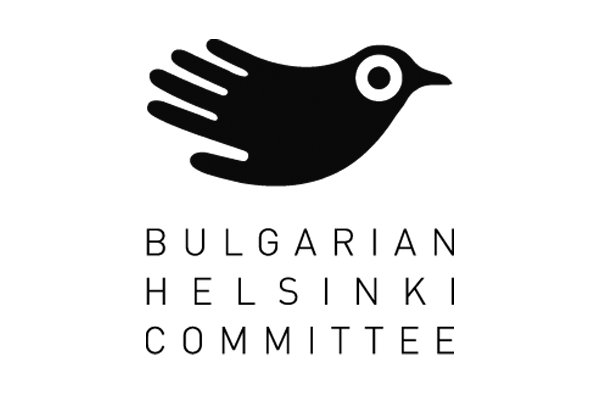 European Civic Forum joins other organisations from all across Europe to condemn the attack against the Bulgarian Helsinki Committee