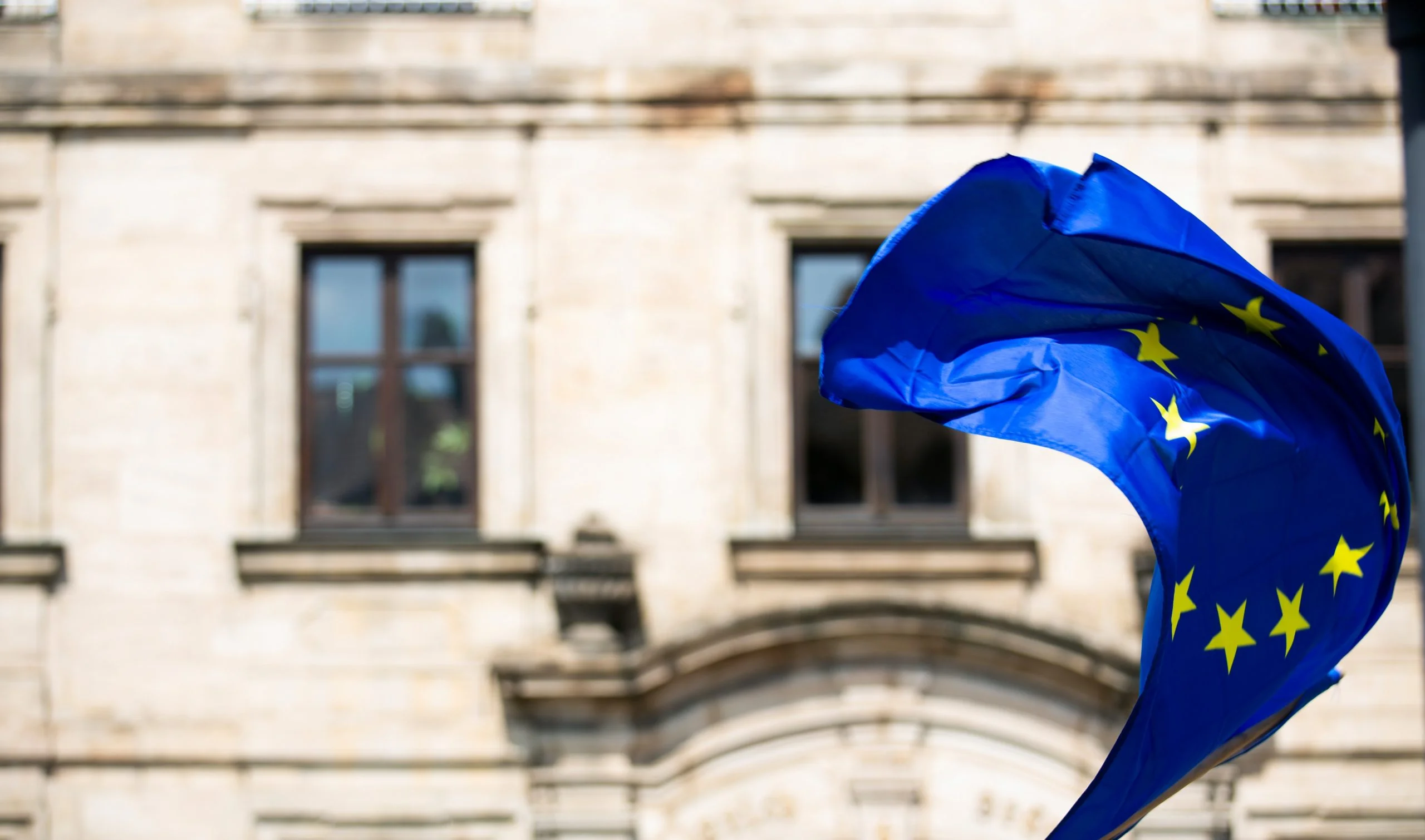 Join the Civil Society Convention on the Future of Europe
