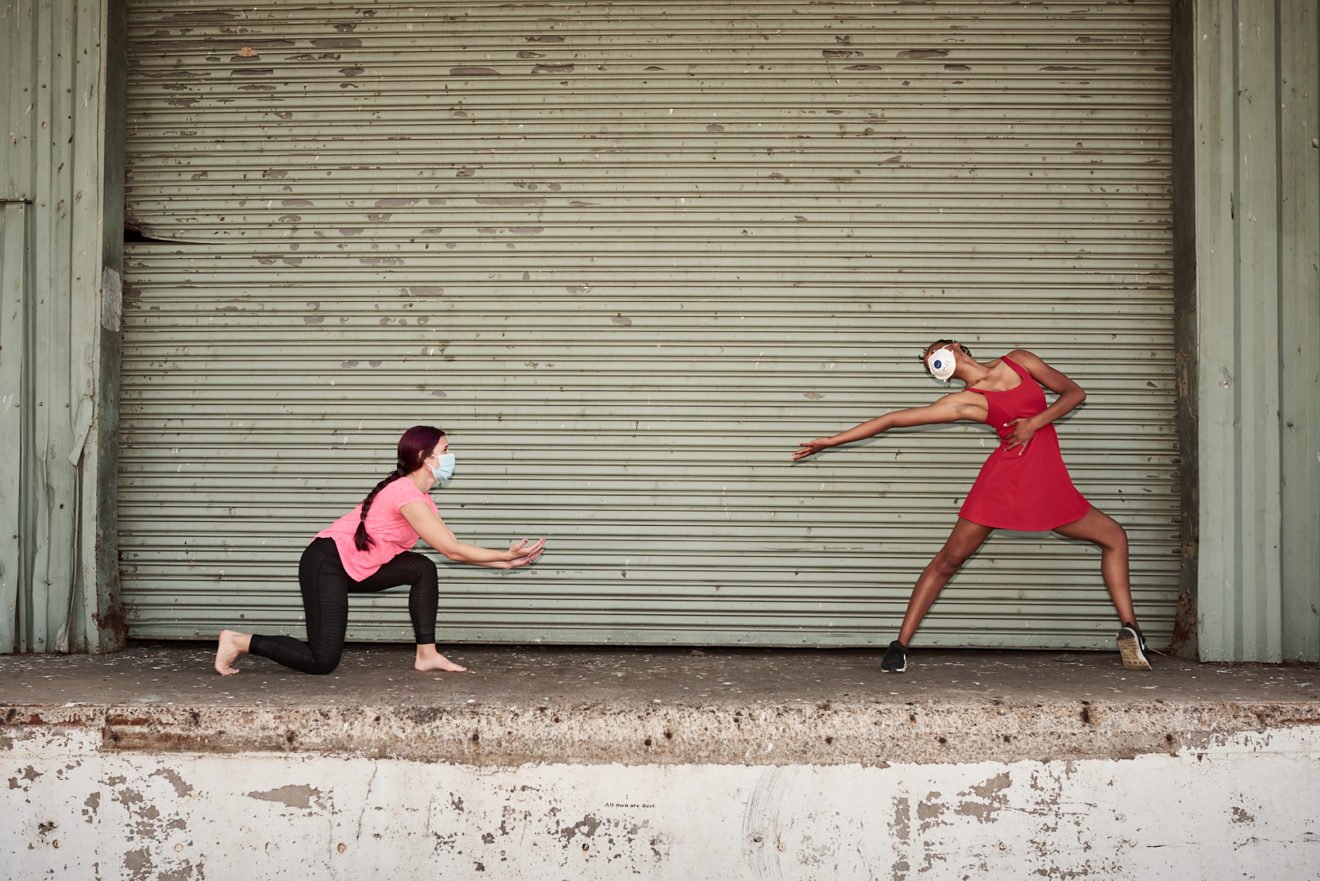 The invisible guardians of European dignity (POLITICO OP-ED)