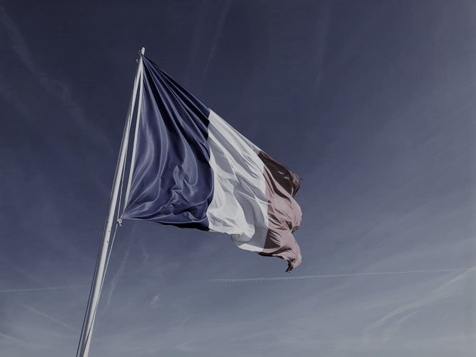 France Country Briefing: Government Measures Risk Leading to Fast Deterioration of Civic Space