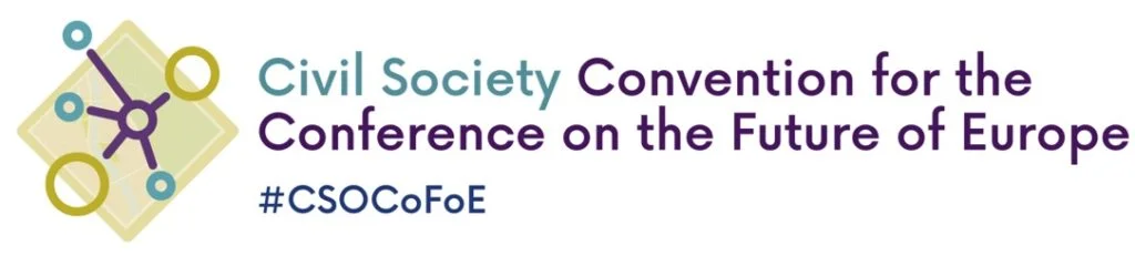 Civil Society Convention delivers its recommendations on the Future of Europe
