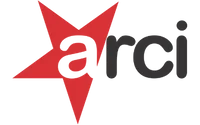 ARCI