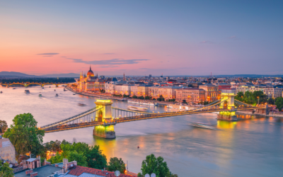 European House Budapest: Shadow Report Praised by the European Commission