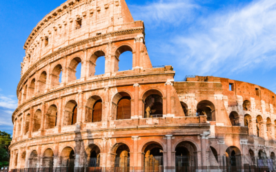 Libera – Latest Updates