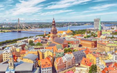 Civic Alliance – Latvia: Looking back to year 2022