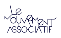 LeMouvementAssociatif