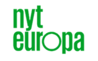 Nyt Europa