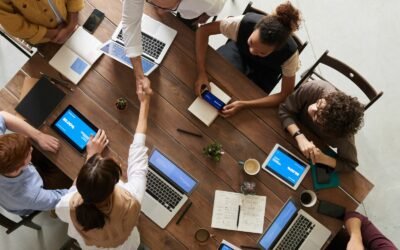 European House Budapest – Invitation to a networking table on EU macro-regional civil strategy