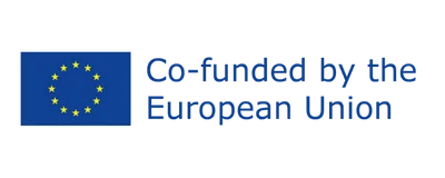 Co-funded by the European Union