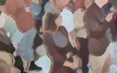 Defence of Democracy Package: ECF Responds to the latest European Commission Consultation