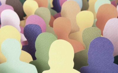 JOINT LETTER: Civil society call to restore the details of European Commission officials in the EU Whoiswho register