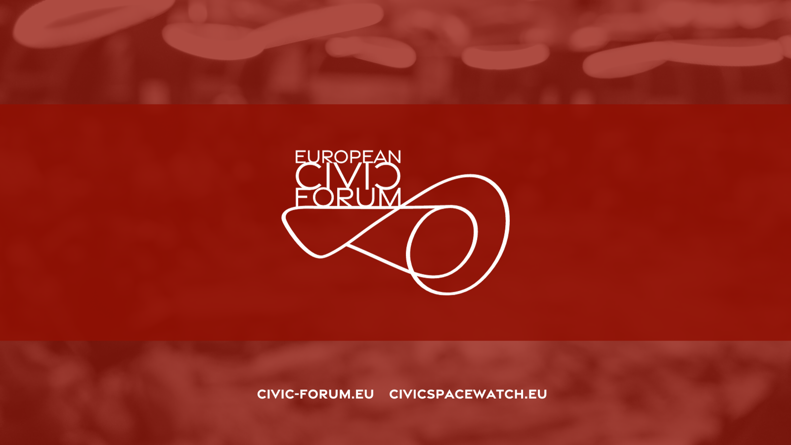(c) Civic-forum.eu