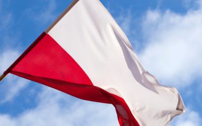 EDITO: The Polish election results are something to celebrate. The winners must now deliver.