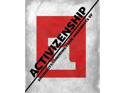 Activizenship 1