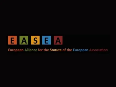European Statute