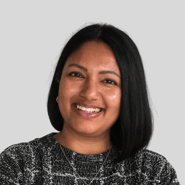 <a href="https://civic-forum.eu/author/anarsee" target="_self">Aarti Narsee</a>