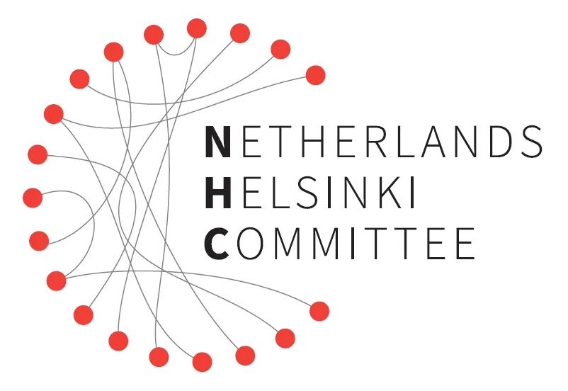 NHC-Logo