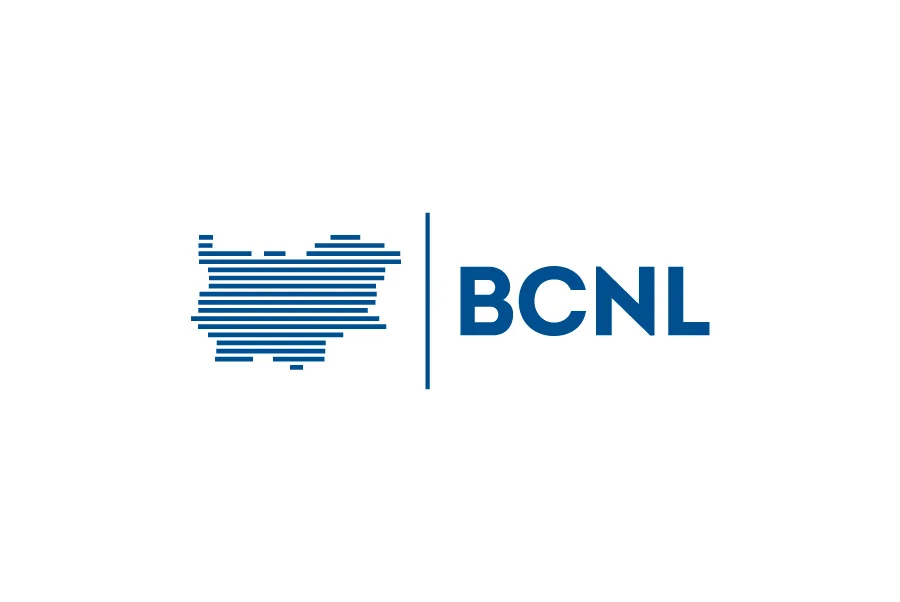 BCNL