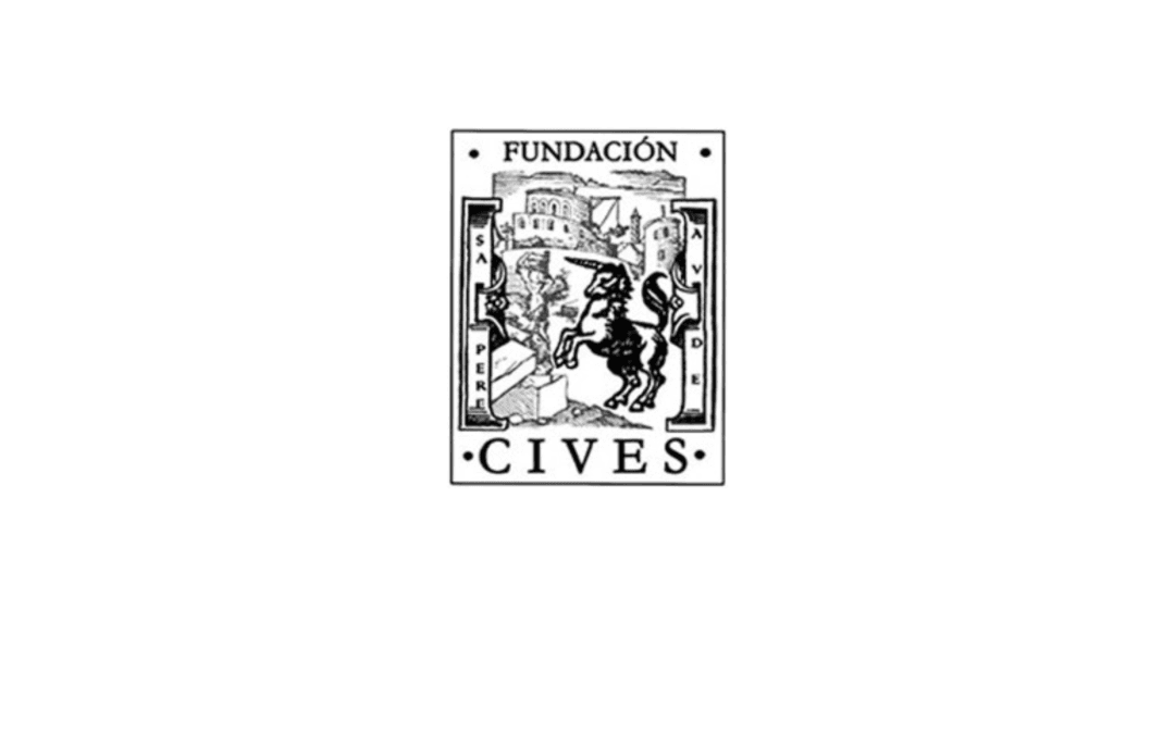 Fundacion Cives – The CIVES Foundation supports educators in integrating democratic memory into the curriculum by traveling around Spain