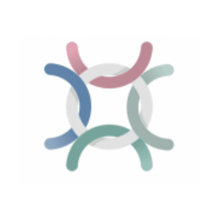 by <a href="https://civic-forum.eu/author/guestauthor8761740411953civic-forum-eu" target="_self">Balkan Civil Society Development Network (BCSDN)</a>