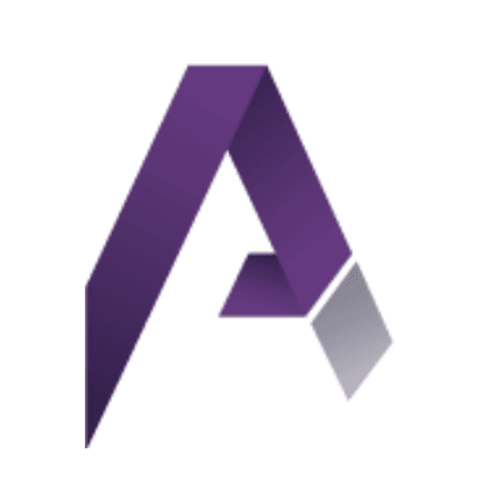 by <a href="https://civic-forum.eu/author/guestauthor8101740411953civic-forum-eu" target="_self">Civic Alliance Latvia</a>