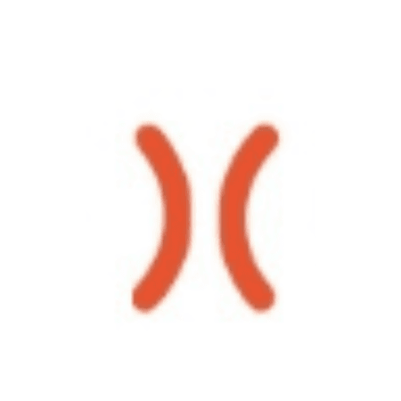 by <a href="https://civic-forum.eu/author/glopolis" target="_self">Glopolis</a>