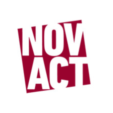 by <a href="https://civic-forum.eu/author/guestauthor8231740411922civic-forum-eu" target="_self">Novact</a>