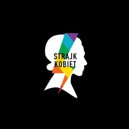 by <a href="https://civic-forum.eu/author/guestauthor8291740411922civic-forum-eu" target="_self">Strajk Kobiet</a>