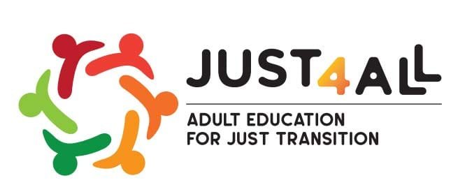 La Ligue de l’Enseignement: Vocational Training to Include All Workers in the Ecological Transition