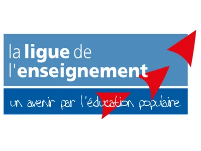 by <a href="https://civic-forum.eu/author/guestauthor8911740411922civic-forum-eu" target="_self">La Ligue de l'Enseignement</a>