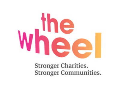 by <a href="https://civic-forum.eu/author/guestauthor8901740411922civic-forum-eu" target="_self">The Wheel</a>