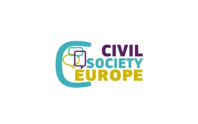 The EU must ensure the conditions for an open public debate on EU policies