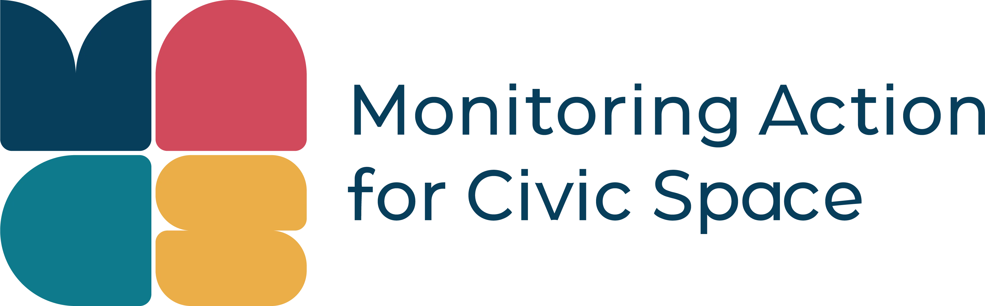 macslogo_full_colored