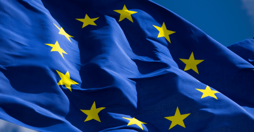 Euroean Movement Italy: Call for Militant Humanism