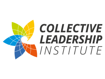 by <a href="https://civic-forum.eu/author/collective-leadership-institute" target="_self">Collective Leadership Institute</a>