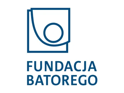 Stefan Batory Foundation