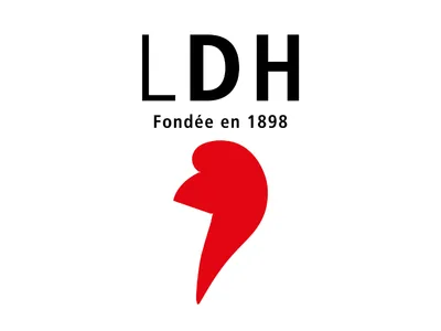 LDH