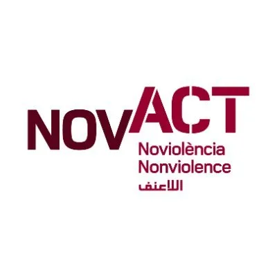 NOVACT